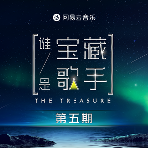 萌白酱国产一区在线观看
