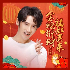 萌白酱国产一区在线观看
