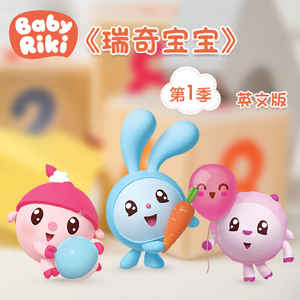 萌白酱国产一区在线观看
