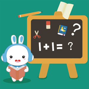 萌白酱国产一区在线观看
