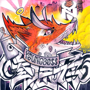 萌白酱国产一区在线观看
