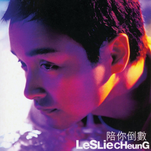 萌白酱国产一区在线观看
