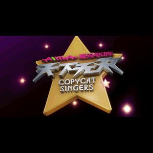 萌白酱国产一区在线观看
