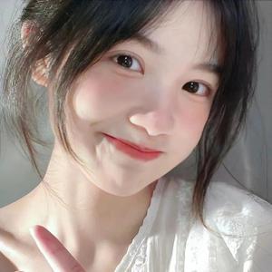 萌白酱国产一区在线观看
