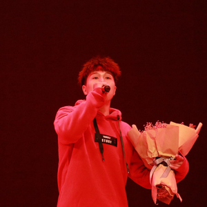 萌白酱国产一区在线观看
