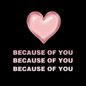 萌白酱国产一区在线观看
