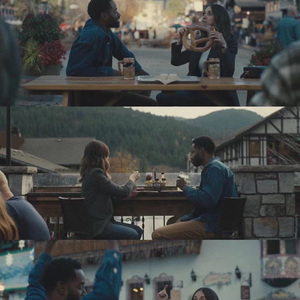 萌白酱国产一区在线观看
