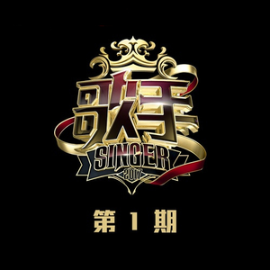 萌白酱国产一区在线观看
