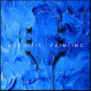 萌白酱国产一区在线观看
