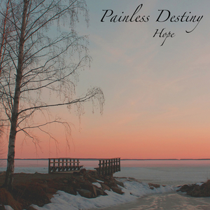 萌白酱国产一区在线观看
