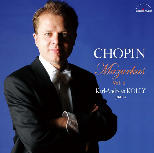 萌白酱国产一区在线观看
